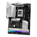 "AM5 ASROCK B850 Pro RS"