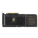 "RTX 5070 12GB ASUS Prime OC GDDR7 3 Fan"