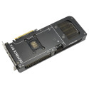 "RTX 5070 12GB ASUS Prime OC GDDR7 3 Fan"