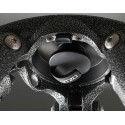 Gitzo штатив GT3542LS Systematic