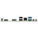 "1700 ASUS PRO H610T CSM mITX D4"