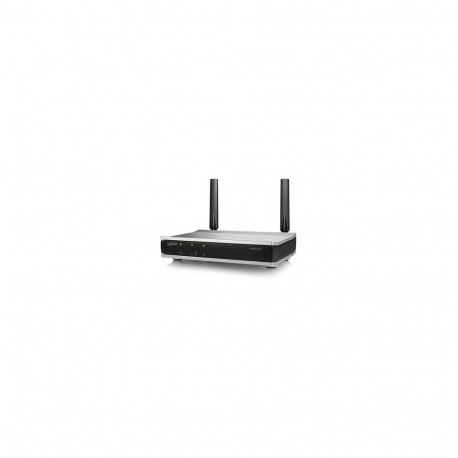 "Lancom Router Mobilfunk 730-4G+"