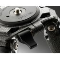 Gitzo tripod GT3542LS Systematic