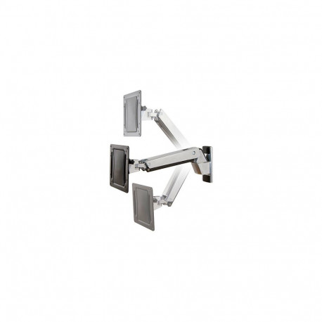 Ergotron interaktiivne telerivars 30"-55"