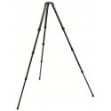 Gitzo statiiv GT3542LS Systematic