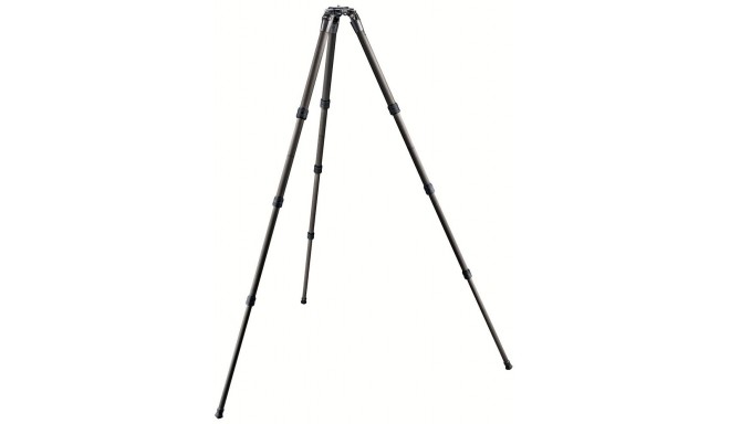 Gitzo statiiv Systematic GT3542LS