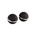 "TERRATEC Aktivbox CONCERT BT MOBILE wireless schwarz"