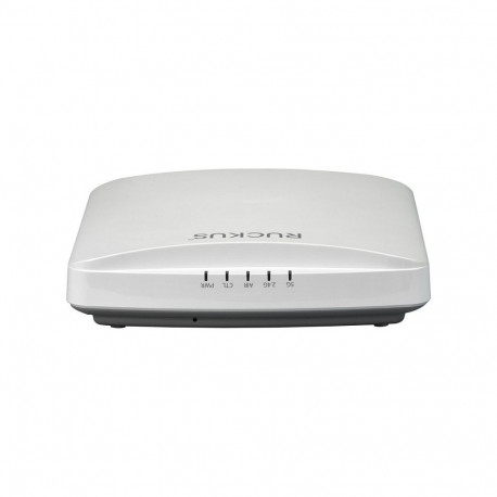 Ruckus juurdepääsupunkt R650 Unleashed Wi-Fi 6
