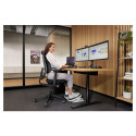 "Kensington Headset H3000 PROVC Bluetooth schwarz"