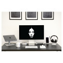 "Kensington Headset H3000 PROVC Bluetooth schwarz"