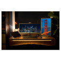 "Kensington Headset H3000 PROVC Bluetooth schwarz"