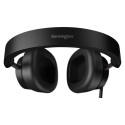 "Kensington Headset H3000 PROVC Bluetooth schwarz"