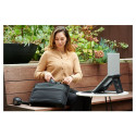 "Kensington Headset H3000 PROVC Bluetooth schwarz"