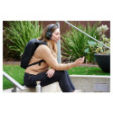 "Kensington Headset H3000 PROVC Bluetooth schwarz"