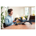"Kensington Headset H3000 PROVC Bluetooth schwarz"