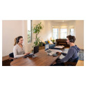 "Kensington Headset H3000 PROVC Bluetooth schwarz"