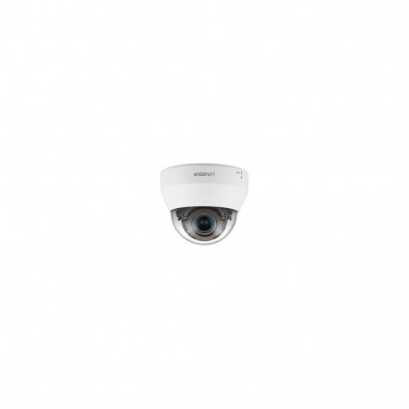 Hanwha Techwin 2MP WiseNet Q QND-6082R võrgukaamera