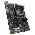"ASUS SERVER P12R-E S1200 C256/VGA/2xGBL/ATX"