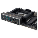 "AM5 ASUS PROART X870E-Creator WIFI ATX"