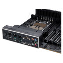 "Asus LGA4677 Pro WS W790E-Sage SE"