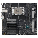 "Asus LGA4677 Pro WS W790E-Sage SE"