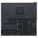 "Asus LGA4677 Pro WS W790E-Sage SE"