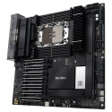 "Asus LGA4677 Pro WS W790E-Sage SE"