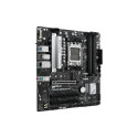 "AM5 ASUS PRIME B650M-A II CSM mATX"