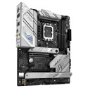 "1700 ASUS ROG STRIX B760-A Gaming WiFi ATX"