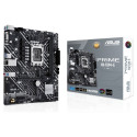 "1700 ASUS PRIME H610M-E-CSM mATX"