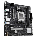"AM5 ASUS Prime A620M-E-CSM mATX"