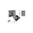 "1700 ASUS PRIME B760M-A-CSM"