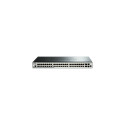 "48P+4P D-Link DGS-1510-52X/E M RM SFP+"