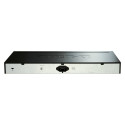 "28P D-Link DGS-1510-28P/E PoE M Gigabit Stack"