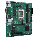 "1700 ASUS PRO H610M-C-CSM DDR4"