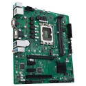 "1700 ASUS PRO H610M-C-CSM DDR4"