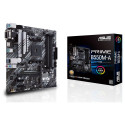 "AM4 ASUS PRIME B550M-A/CSM"