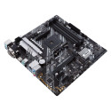 "AM4 ASUS PRIME B550M-A/CSM"