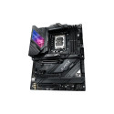 "1700 ASUS ROG STRIX Z690-E GAMING WIFI"