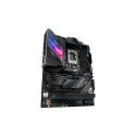 "1700 ASUS ROG STRIX Z690-E GAMING WIFI"