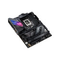 "1700 ASUS ROG STRIX Z690-E GAMING WIFI"