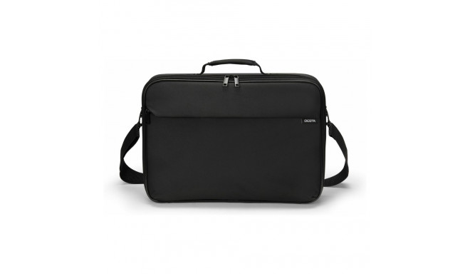 Dicota Multi ONE Clamshell 14-16" must