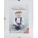 Photo frame Clip 10x13cm