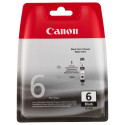 "Canon BCI-6BK black"