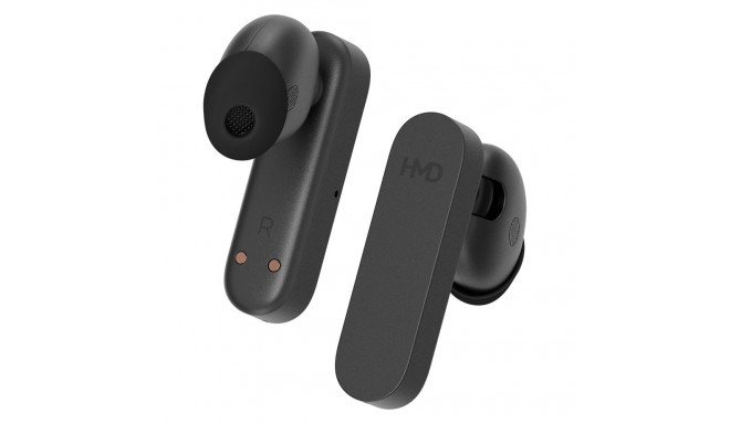 HMD Amped Buds must
