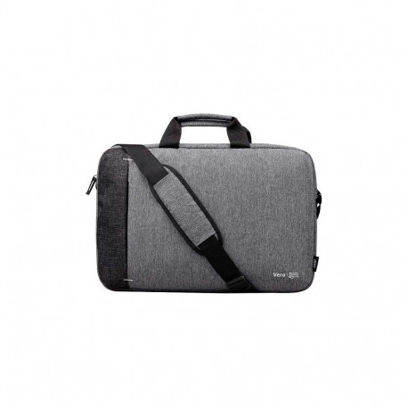 "Acer Vero OBP carrying bag.Retail Pack"