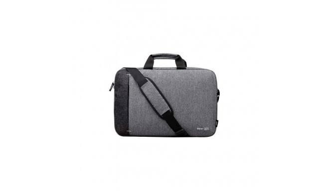 "Acer Vero OBP carrying bag.Retail Pack"