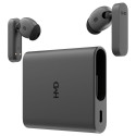 "HMD Amped Buds black"