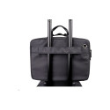"Acer Commercial Carry Case 15.6"""