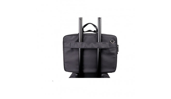 Acer Commercial sülearvutikott 15,6-tolline